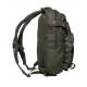 Рюкзак тактический TASMANIAN TIGER - TT Assault Pack 12