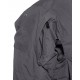 Куртка Arcteryx LEAF - Cold WX Jacket LT Mens (Gen2)