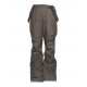 Теплые тактические брюки Carinthia - HIG 4.0 Trousers