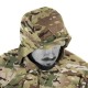 Куртка UF PRO - Delta AcE Plus Jacket Gen.3