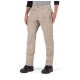 Тактические брюки 5.11 Tactical - ABR Pro Pant