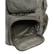 Тактический рюкзак Eberlestock - G4 Operator Pack-2 INTEX Military