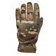 Тактические перчатки Mechanix - Fastfit Gen2