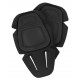 Военные наколенники Crye Precision - AirFlex Combat Knee Pad