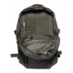 Тактический рюкзак TASMANIAN TIGER - TT Modular Daypack XL IRR Stone Grey