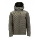 Куртка Carinthia - G-Loft ESG Jacket