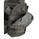 Разгрузка тактическая TASMANIAN TIGER - TT Chest Rig MKII M4 IRR Stone Grey