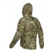 Куртка Arcteryx LEAF - Cold WX Hoody LT Mens (Gen2.1)