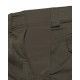 Тактические штаны 5.11 Tactical - Icon Pant