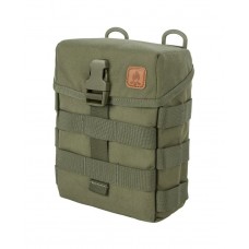 Подсумок утилитарный Helikon Tex - E&E Pouch U.03