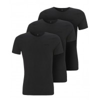 Футболка TACWRK - TACWRK 3 Pack T-Shirts