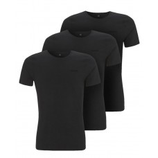 Футболка TACWRK - TACWRK 3 Pack T-Shirts