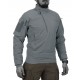 Тактическая рубашка UF PRO - AcE Winter Combat Shirt Gen.2