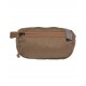 Подсумок утилитарный Mystery Ranch - Forager Pocket Small Shadow