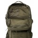 Тактический рюкзак TASMANIAN TIGER - TT Modular Combat Pack