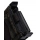 Подсумок для магазинов  High Speed Gear - Rifle TACO Adaptable Belt Mount
