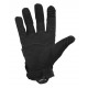 Тактические перчатки Mechanix - M-Pact
