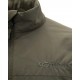 Куртка Carinthia - G-Loft Windbreaker Jacket