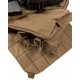 Рюкзак тактический Helikon Tex - BAIL OUT BAG  Backpack Adaptive