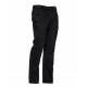 Тактические штаны LMSGear - Black Elastane Denim V2 MUD TWK