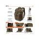 Рюкзак тактический 5.11 Tactical - Rush 12 2.0
