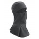 Балаклава Arc'teryx LEAF - Assault Balaclava FR (Gen2)