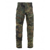 Тактические штаны Carinthia - Combat Trousers