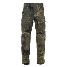 Тактические штаны Carinthia - Combat Trousers