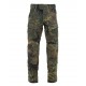 Тактические штаны Carinthia - Combat Trousers