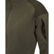 Куртка Helikon Tex - Women's CUMULUS Jacket Heavy Fleece Taiga