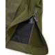 Куртка Carinthia - G-Loft Ultra Hoodie