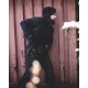 Куртка Carinthia - G-Loft Ultra Hoodie