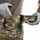 Тактические штаны UF PRO - Striker XT Gen.3 Combat Pants