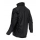 Куртка Carinthia - HIG 4.0 Jacket