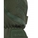 Тактические перчатки Mechanix - Fastfit Gen2