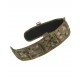 Ремень тактический High Speed Gear - Slim Grip Padded Belt Slotted Wolf