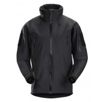 Куртка Arcteryx LEAF - Alpha Jacket Mens (Gen2)