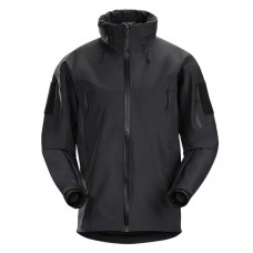 Куртка Arcteryx LEAF - Alpha Jacket Mens (Gen2)