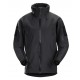 Куртка Arcteryx LEAF - Alpha Jacket Mens (Gen2)