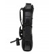 Подсумок для магазинов  High Speed Gear - Rifle TACO Adaptable Belt Mount