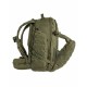 Тактический рюкзак 5.11 Tactical - Rush 72 2.0 Ranger
