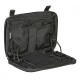 Подсумок-органайзер 5.11 Tactical - Flex Admin Pouch