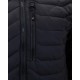Куртка Carinthia - G-Loft ESG Jacket