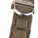 Пояс рабочий md-textil - Labor collar 45mm Magnet handle