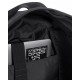 Тактический рюкзак 5.11 Tactical - Rush 24 2.0