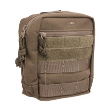 Подсумок утилитарный TASMANIAN TIGER - Tac Pouch 6