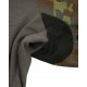Тактическая рубашка  Carinthia - Combat Shirt