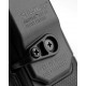 Кобура для пистолета hawk! - Omnivore Multifit Non Light Bearing Left Hand