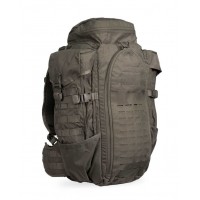 Тактический рюкзак Eberlestock - Halftrack Backpack F3 Military