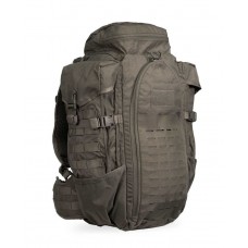 Тактический рюкзак Eberlestock - Halftrack Backpack F3 Military